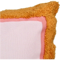 St. Tropez kussen 60x40cm