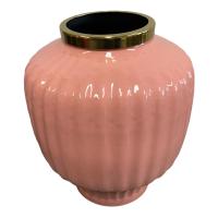 Vaas Wotan Koraal 23x26cm Light&Living