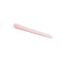 Kaarsen Twisted Roze Housevitamin
