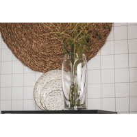 Vaas In Your Face 30cm Housevitamin