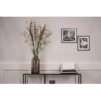 Vaas Panter 15x32cm Housevitamin