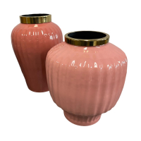 Vaas Wotan Koraal 23x26cm Light&Living