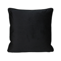 Kussen Abstract Colourblock 45x45cm Kersten