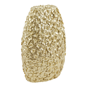 Vaas Aloha Goud Mat 40cm Light&Living