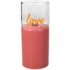 Love lamp LED perzik