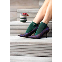 Schaaltje Geel Byon Bowl Florian Gusta