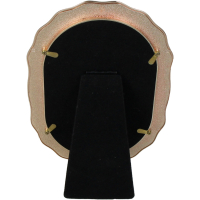 Fotolijst "All you need is love"