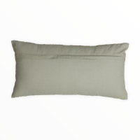 Kussen Ranish Gestreept 30x60cm Light&Living