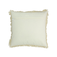 Kussen Mediterriaans Terra 45x45cm Kersten