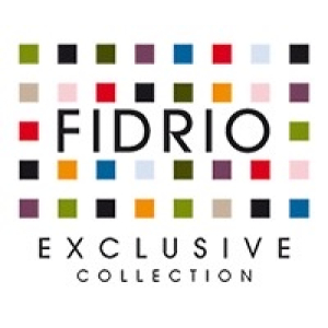 Fidrio 
