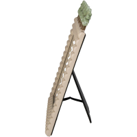 Fotolijst Palmbomen13x18cm