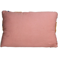 St. Tropez kussen 60x40cm