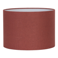 Lampenkap Terra Livigno Light&Living