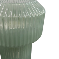 Vaas Groen Leila 16x23cm Light&Living