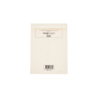 Poster "Fuck Perfect" A4