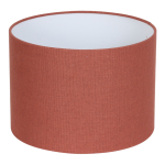 Lampenkap Terra Livigno Light&Living