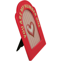 Fotolijst You Are My Number One 13x18cm