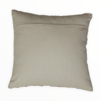 Kussen Ranish Gestreept 45x45cm Light&Living