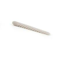 Kaarsen Twisted Grijs Housevitamin