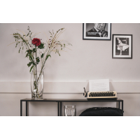 Vaas In Your Face 30cm Housevitamin