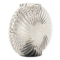 Tafellamp Led Milado Zand 20cm Light&Living