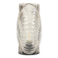 Tafellamp Led Milado Zand 20cm Light&Living