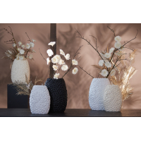 Vaas Aloha Goud Mat 40cm Light&Living