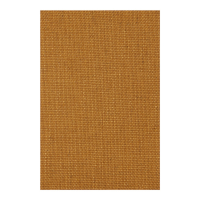 Lampenkap Oker Livigno Light&Living