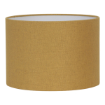 Lampenkap Oker Livigno Light&Living