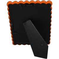 Fotolijst Kralen Terra 13x18cm