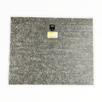 Poster in lijst Pink Doors  Art Collection