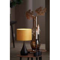 Lampenkap Oker Livigno Light&Living