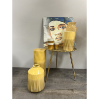 Kussen Lady Pastel 45x45cm Kersten