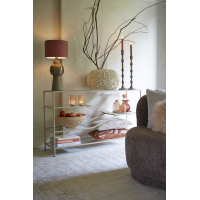 Lampenkap Terra Livigno Light&Living