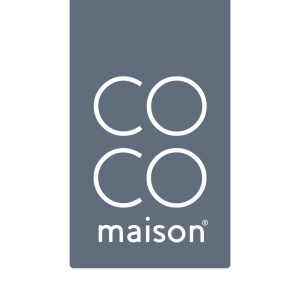 Coco Maison