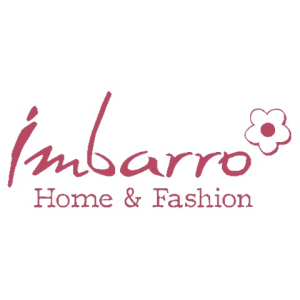 Imbarro