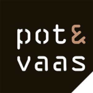 POT&VAAS