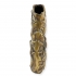 Vaas Polycerin Brons Palesa Light & Living 20x30cm