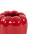 Vaas Paprika Bellpepper Rood 13,5cm Light&Living