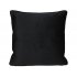 Kussen Abstract Colourblock 45x45cm Kersten
