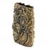 Vaas Polycerin Brons Palesa Light & Living 20x30cm