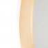 Spiegel Rond Goud 60cm Housevitamin