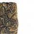 Vaas Polycerin Brons Palesa Light & Living 20x30cm