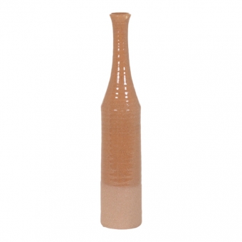 Vaas Keramiek Terra Milas 10x51,5cm