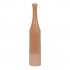 Vaas Keramiek Terra Milas 10x51,5cm