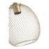 Tafellamp Moroc Goud 20x50cm Light&Living