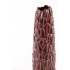 Vaas Toine Bordeaux 59cm Light&Living 