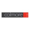 Diga Colmore