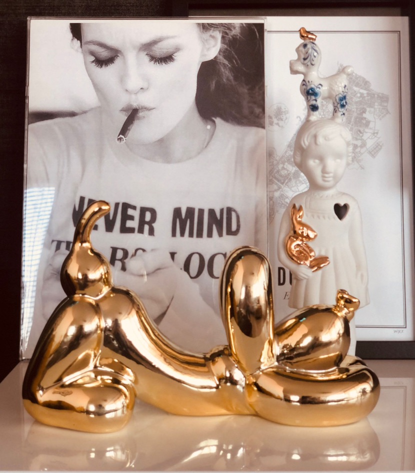 Carrousel Afbeelding 5