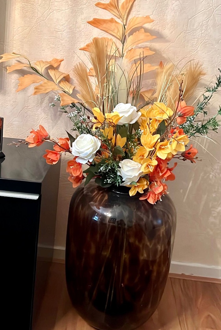 Carrousel Afbeelding 4